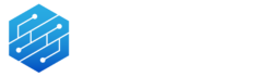 Jop Beuger